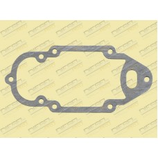 Прокладка кришки оглядового люка 92.1110499-11