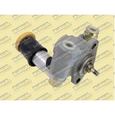 ТННД  УТН  //  ( Китай )