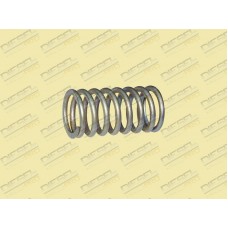 Пружина толкателя 236-1111148-Б