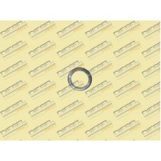 Шайба 10х14х1,5 Al