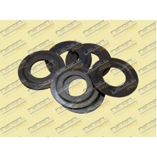 Шайба маслоотражателя 16-031