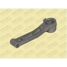 Рычаг регулятора 175.1110406-11