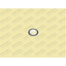 Прокладка форсунки 6Т2-2022-1 / 245-11111020