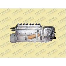 ТНВД ЯЗТА 80.1111005-30