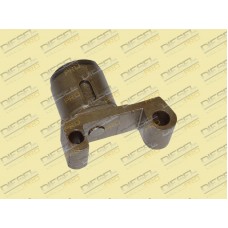 Втулка корректора в сборе 60.1110260-20