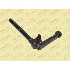 Валик керування 17-018-2