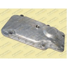 Крышка смотрового люка 60.1110498-01