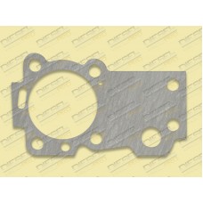 Прокладка плити 16-084-3