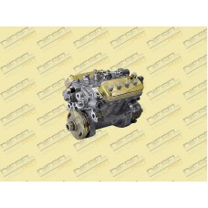 ТНВД ЯЗДА 337.1111005-40