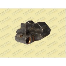 Вантаж регулятора УТН-5-1110160-Е