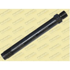 Штуцер форсунки 236-1112200