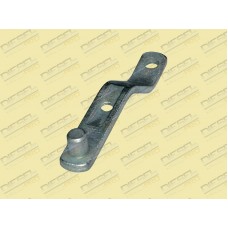 Рычаг управления   238НБ-1110151 (238НБ-1110149)