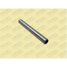 Ось рычагов 4УТНМ-1110365