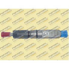 Форсунка АЗПИ 174.1112010-02