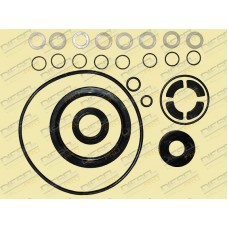 Ремкомплект ГТВ 238-1111-03