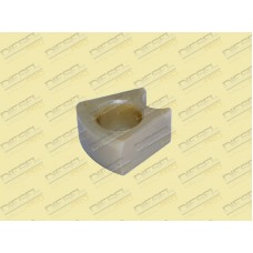 Проставка вантажу 33.1121038