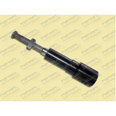 Плунжерная пара МАЗ Н05.1111074Р (без дренажа)