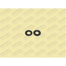 Шайба   870601-П