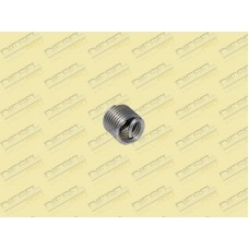 Вставка різьбова ( М10 ) 33.1112023-РН1