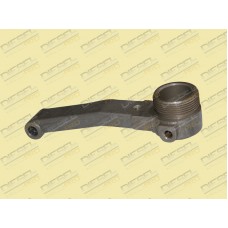 Рычаг регулятора 805.1110406