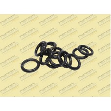 Кільце ущільне 21.1111282