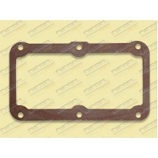 Прокладка боковой крышки УТН-5-1111476-А5