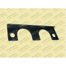 Планка упорна 16-078А