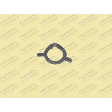 Шайба стопорна 870868-П29