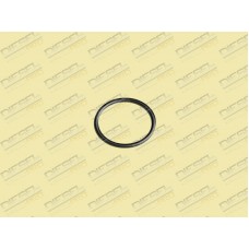 Кільце ущільнювальне 37.1111940