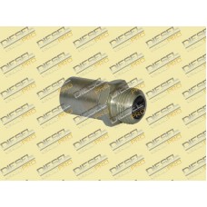 Клапан перепускной 236М-1111282