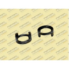 Тарілка пружини верхня 21.1111134-10