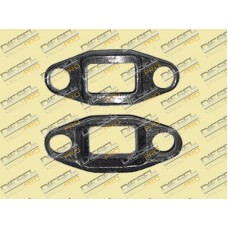 Фланець притискний 455.1112145