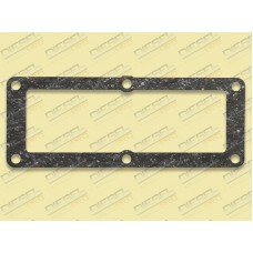 Прокладка бічної кришки 16-080