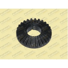 Зубчасте колесо ведуче 58.1110064