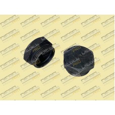 Пробка 16-128-2