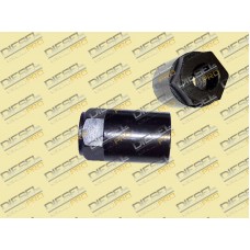Гайка розпилювача 455.1112116