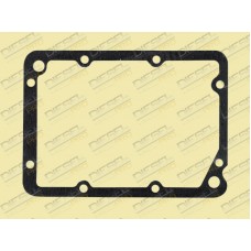 Прокладка верхньої кришки регулятора 33.1110026-01