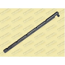 Рейка топливного насоса 4УТНМ-1111350