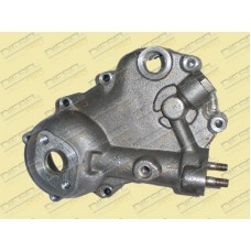 Кришка регулятора задня 33.1110128