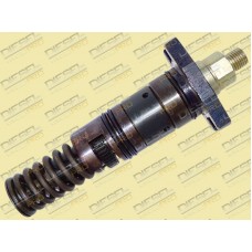 Секция ТНВД 177.1111130 // ЯЗДА