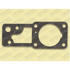 Прокладка плиты 4УТНМ-1111483-01