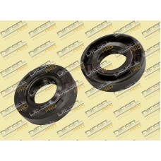 Манжета 740.1029240 (20х42)