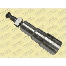 Плунжерная пара 175.1111150-10Р