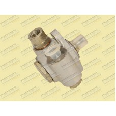 ТННД ЯЗДА 332.1106010