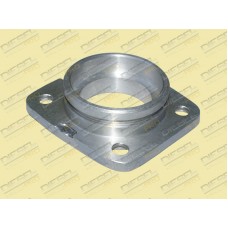 Крышка подшипника 60.1111182-10