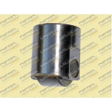 Толкатель плунжера 17.1111110