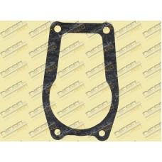 Прокладка ТНВД  Д65-16-093  (ЮМЗ)