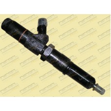 Форсунка НЗТА 16.1112010