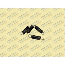 Пружина запуску 22.1110211