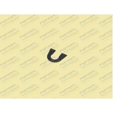 Шайба регулювальна секції 37.1111392